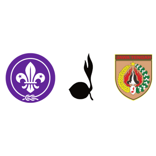 Logo TRIO Kwarda Jateng